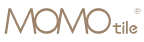 Foshan Momo Ceramic Co., Ltd