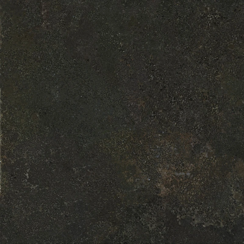DU06(248x248)_21