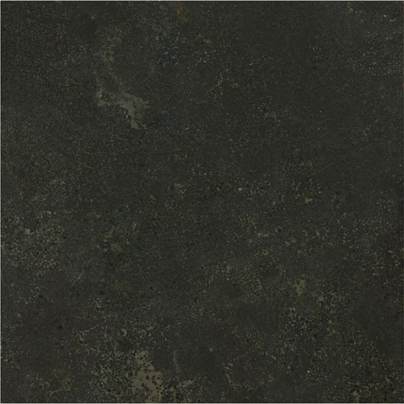 DU06(248x248)_11