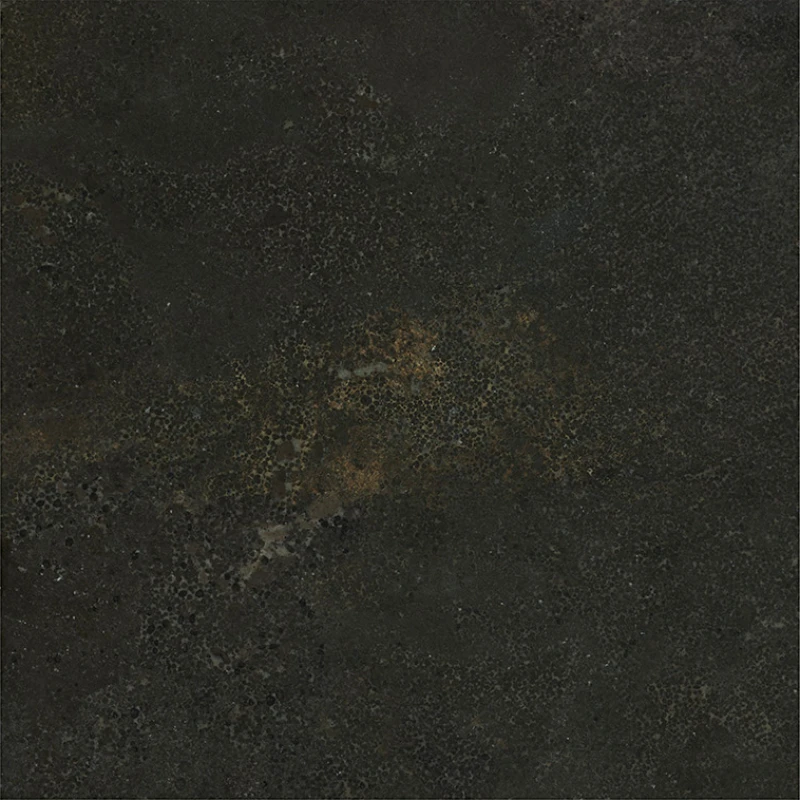 DU06(248x248)_17