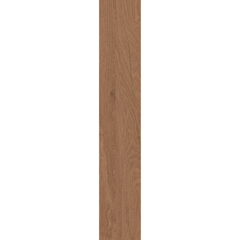 YY202