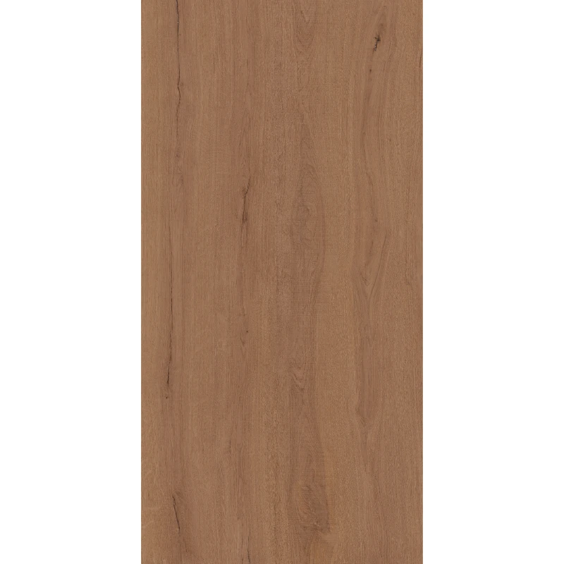 E93