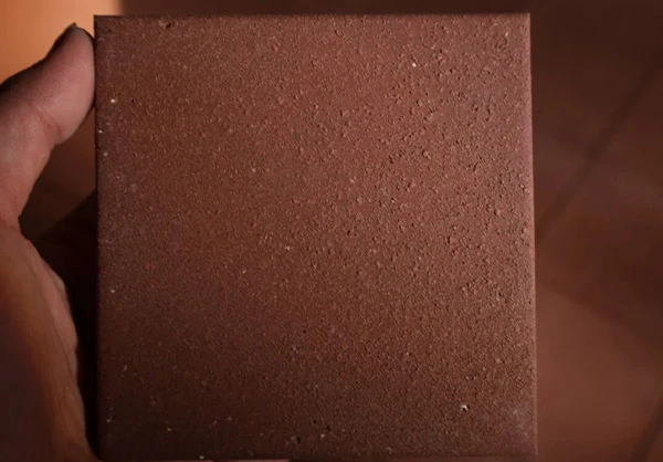 Qu’est-ce que le procédé d’extrusion humide ? Qu’est-ce que le procédé d’extrusion humide ?