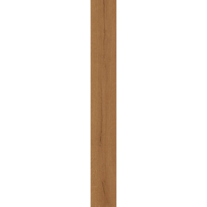 E22