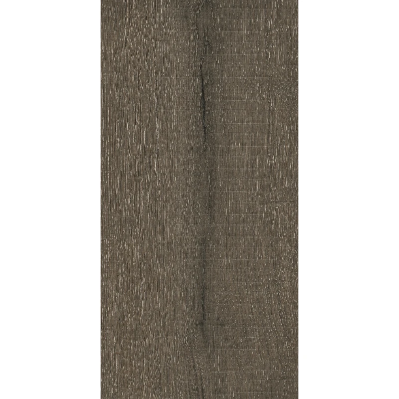 25 KK