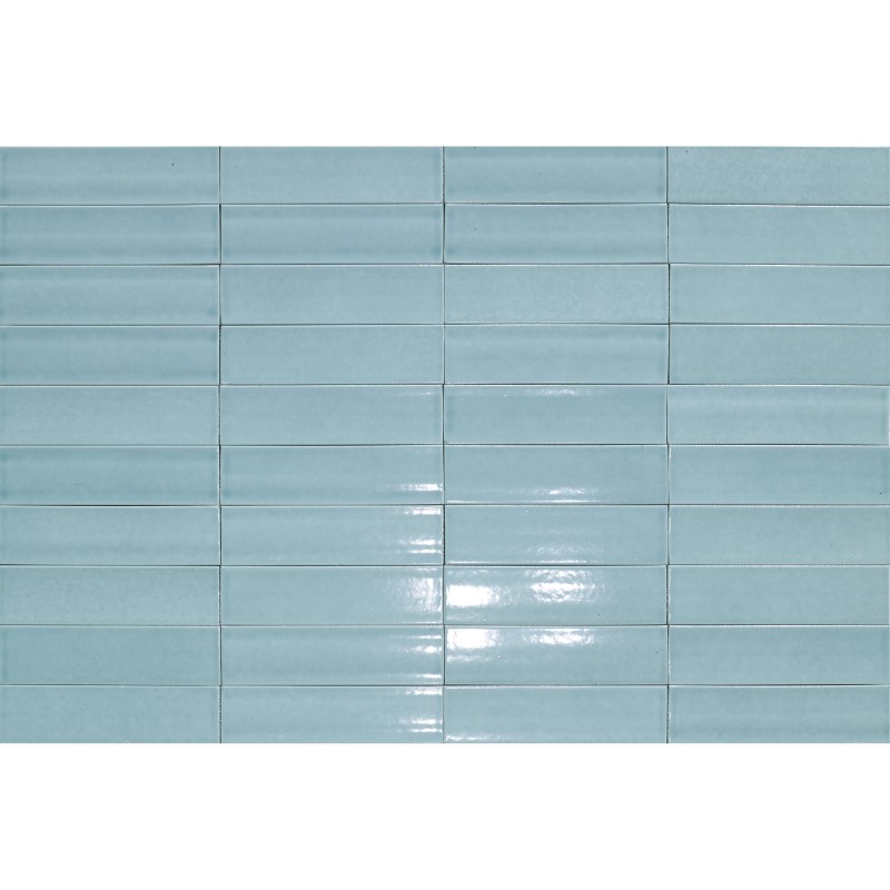 Voile Glac&eacute;