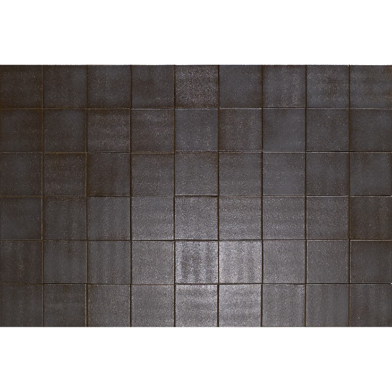 Kiln Ember Series - Petit carrelage en porcelaine