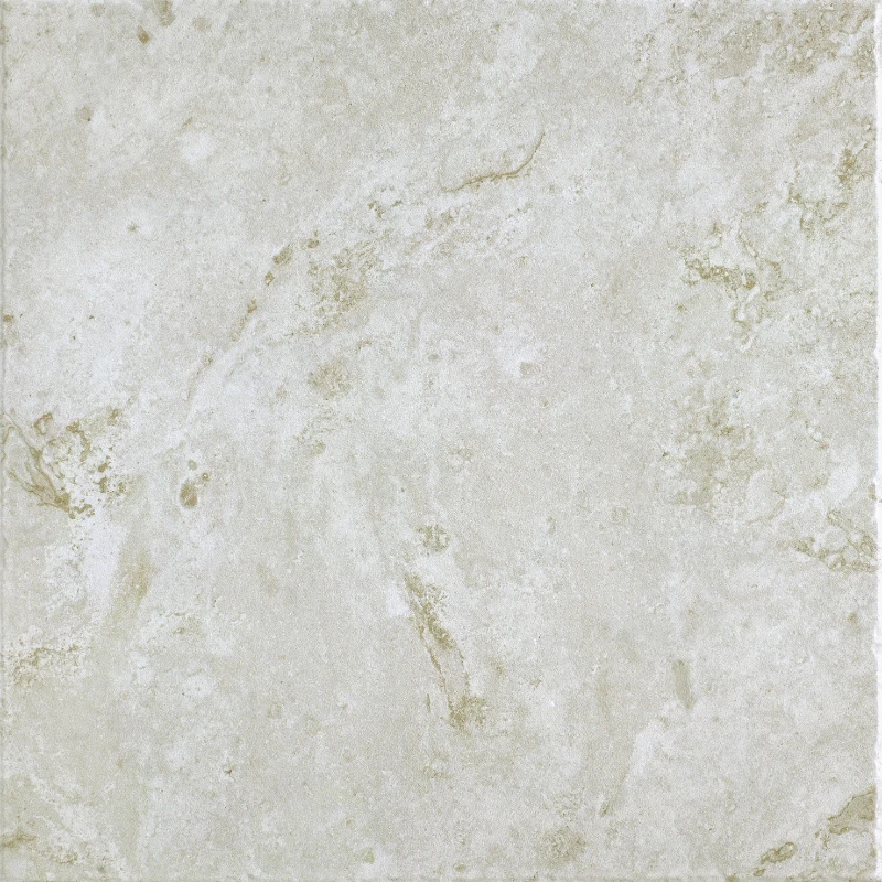 HC43_3