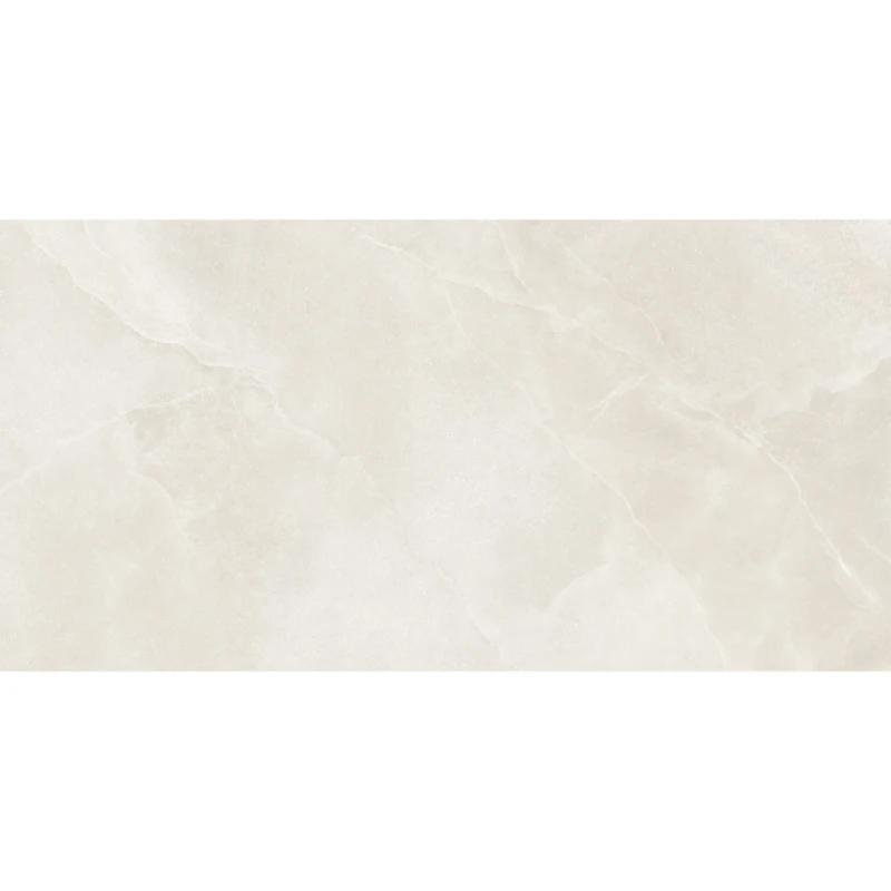 ST60_07