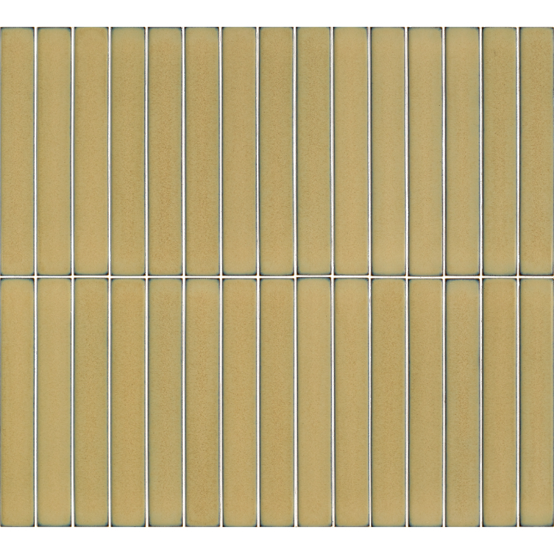 S&eacute;rie Concorde