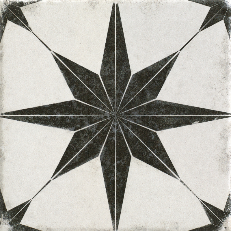 S&eacute;rie Rivi&egrave;re &Eacute;toile