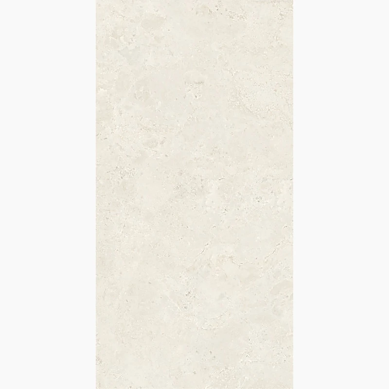 AS61