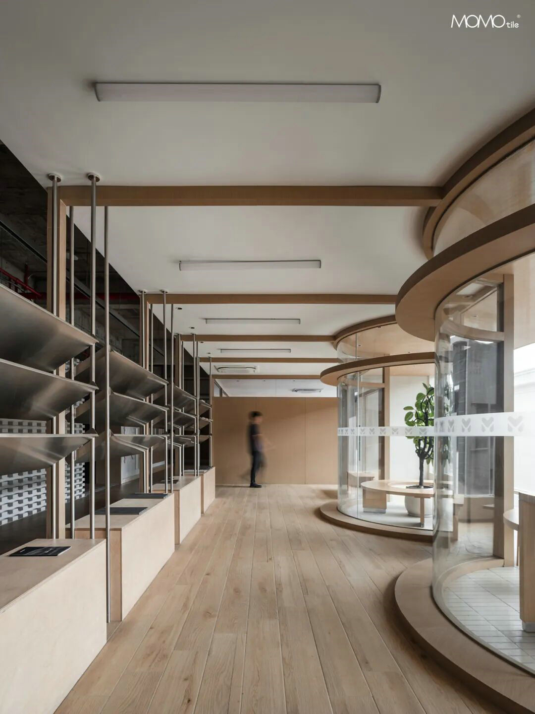 FOIRE DE FOSHAN CERAMBATH 2026 EN OCTOBRE