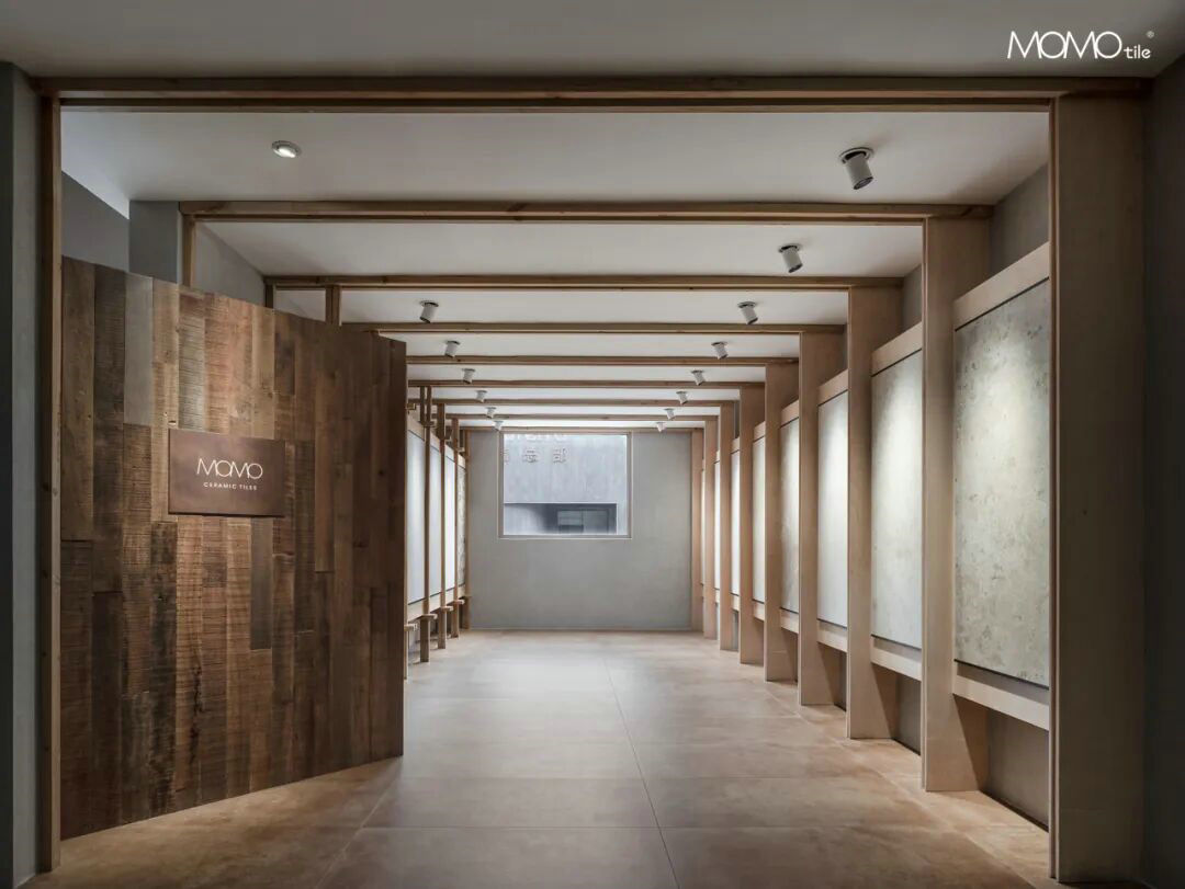 FOIRE DE FOSHAN CERAMBATH 2026 EN OCTOBRE
