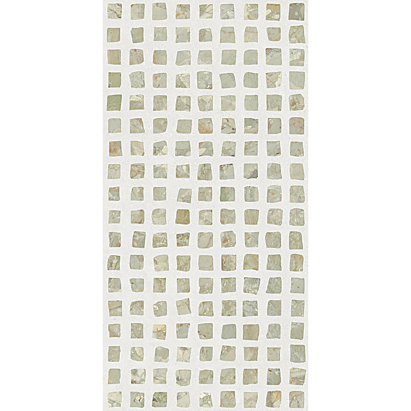 Carreau de porcelaine/s&eacute;rie Weaven