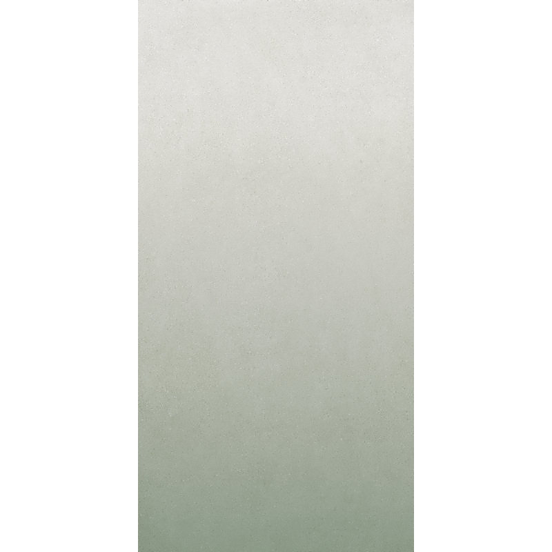 Carreau de porcelaine / S&Eacute;RIE ROSEMARY Partie 1