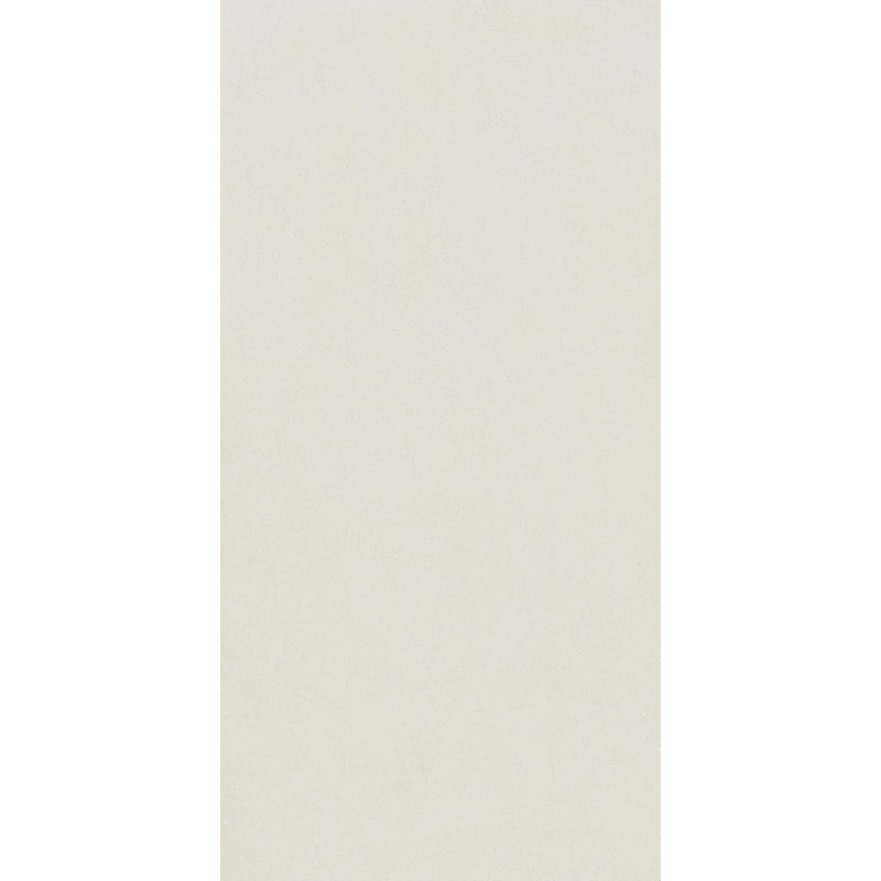 Carreau de porcelaine / S&Eacute;RIE ROSEMARY Partie 1