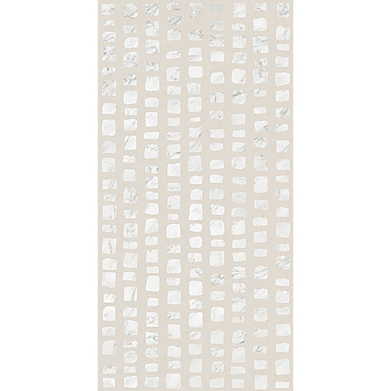 Carreau de porcelaine/s&eacute;rie Weaven