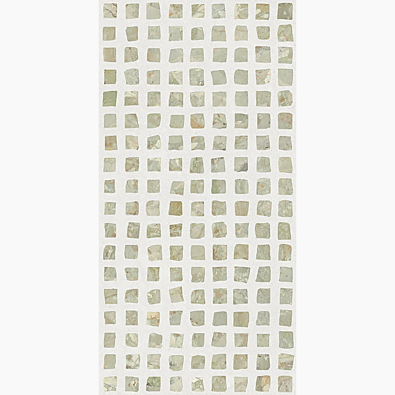 WO68
