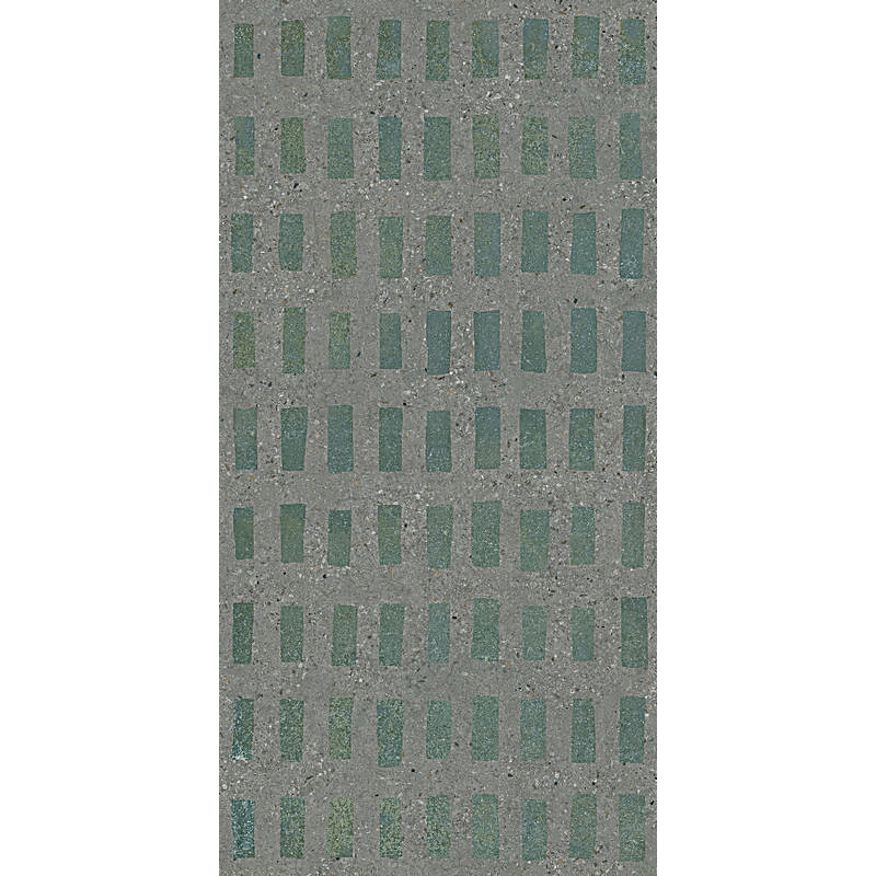 Carreau de porcelaine/s&eacute;rie Weaven