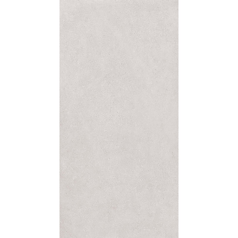 Carreau de porcelaine / S&Eacute;RIE ROSEMARY Partie 2