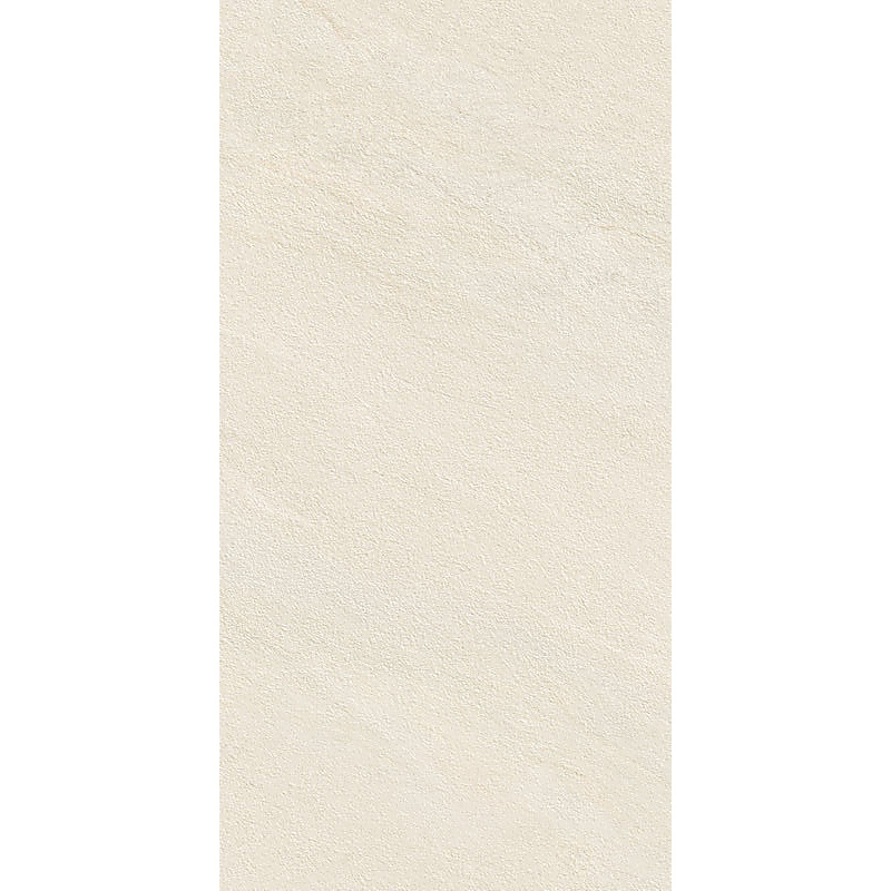 Carreau de porcelaine / S&eacute;rie Gr&egrave;s
