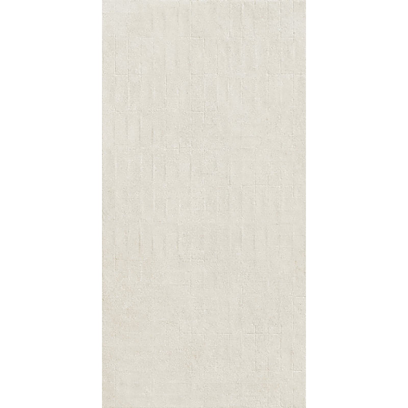 Carreau de porcelaine / S&Eacute;RIE ROSEMARY Partie 2
