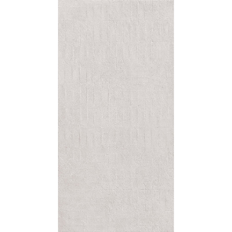 Carreau de porcelaine / S&Eacute;RIE ROSEMARY Partie 2