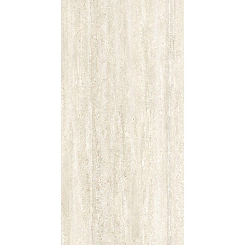 Carreau de porcelaine / S&eacute;rie Trarge
