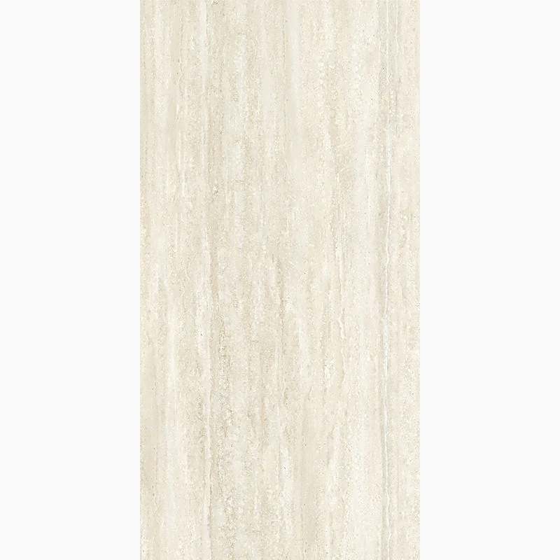 TS61