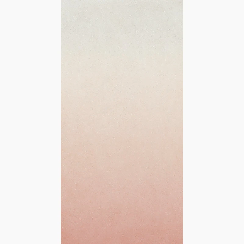 ONGLET-S7