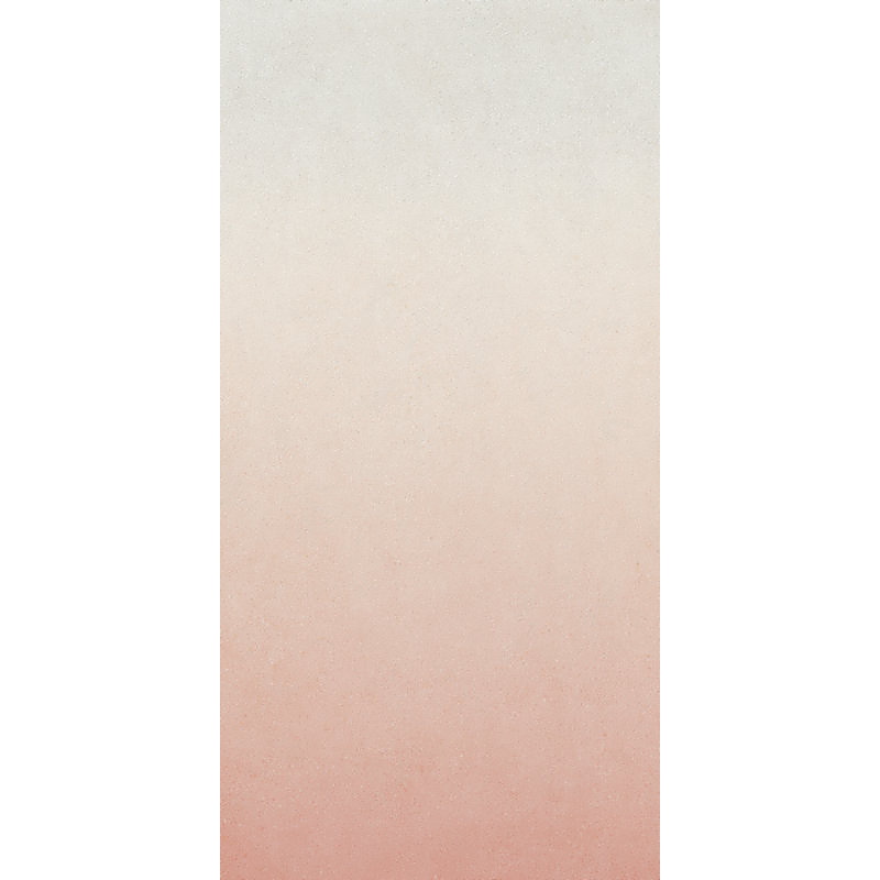 Carreau de porcelaine / S&Eacute;RIE ROSEMARY Partie 1
