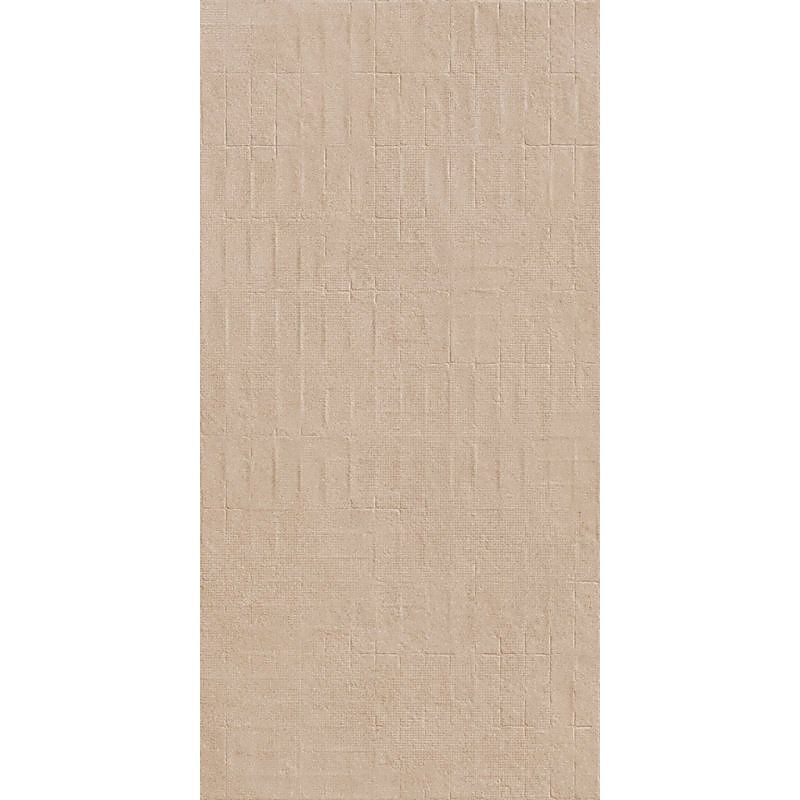 Carreau de porcelaine / S&Eacute;RIE ROSEMARY Partie 2