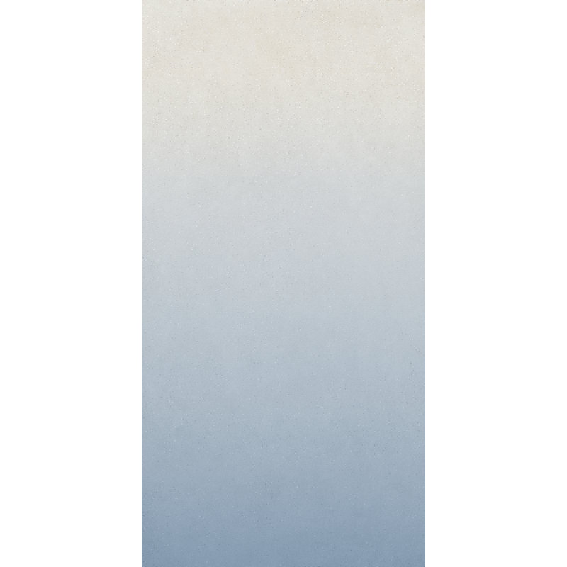 Carreau de porcelaine / S&Eacute;RIE ROSEMARY Partie 1
