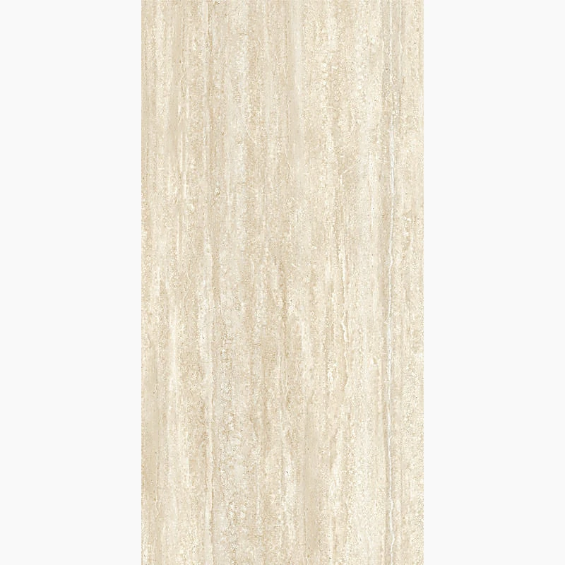 TS62